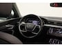 Audi E-tron e-tron 50 quattro Launch edition plus 71 kWh Memory Keyless Go/Start ACC ECC Carplay
