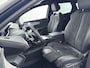 Peugeot 3008 1.6 HYbrid 225 GT Pack Business | 360 camera | Premium audio | elektrisch verstelbare stoel | Dodehoek | Navigatie & Carplay |