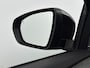Peugeot 3008 1.6 HYbrid 225 GT Pack Business | 360 camera | Premium audio | elektrisch verstelbare stoel | Dodehoek | Navigatie & Carplay |