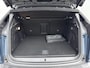 Peugeot 3008 1.6 HYbrid 225 GT Pack Business | 360 camera | Premium audio | elektrisch verstelbare stoel | Dodehoek | Navigatie & Carplay |