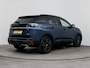 Peugeot 3008 1.6 HYbrid 225 GT Pack Business | 360 camera | Premium audio | elektrisch verstelbare stoel | Dodehoek | Navigatie & Carplay |