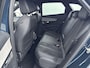 Peugeot 3008 1.6 HYbrid 225 GT Pack Business | 360 camera | Premium audio | elektrisch verstelbare stoel | Dodehoek | Navigatie & Carplay |