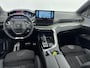 Peugeot 3008 1.6 HYbrid 225 GT Pack Business | 360 camera | Premium audio | elektrisch verstelbare stoel | Dodehoek | Navigatie & Carplay |