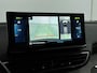 Peugeot 3008 1.6 HYbrid 225 GT Pack Business | 360 camera | Premium audio | elektrisch verstelbare stoel | Dodehoek | Navigatie & Carplay |