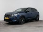 Peugeot 3008 1.6 HYbrid 225 GT Pack Business | 360 camera | Premium audio | elektrisch verstelbare stoel | Dodehoek | Navigatie & Carplay |