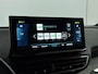 Peugeot 3008 1.6 HYbrid 225 GT Pack Business | 360 camera | Premium audio | elektrisch verstelbare stoel | Dodehoek | Navigatie & Carplay |