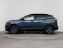 Peugeot 3008 1.6 HYbrid 225 GT Pack Business | 360 camera | Premium audio | elektrisch verstelbare stoel | Dodehoek | Navigatie & Carplay |