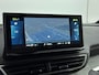 Peugeot 3008 1.6 HYbrid 225 GT Pack Business | 360 camera | Premium audio | elektrisch verstelbare stoel | Dodehoek | Navigatie & Carplay |