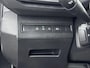 Peugeot 3008 1.6 HYbrid 225 GT Pack Business | 360 camera | Premium audio | elektrisch verstelbare stoel | Dodehoek | Navigatie & Carplay |
