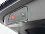 Peugeot 3008 1.6 HYbrid 225 GT Pack Business | 360 camera | Premium audio | elektrisch verstelbare stoel | Dodehoek | Navigatie & Carplay |