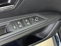 Peugeot 3008 1.6 HYbrid 225 GT Pack Business | 360 camera | Premium audio | elektrisch verstelbare stoel | Dodehoek | Navigatie & Carplay |