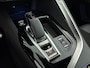 Peugeot 3008 1.6 HYbrid 225 GT Pack Business | 360 camera | Premium audio | elektrisch verstelbare stoel | Dodehoek | Navigatie & Carplay |