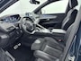 Peugeot 3008 1.6 HYbrid 225 GT Pack Business | 360 camera | Premium audio | elektrisch verstelbare stoel | Dodehoek | Navigatie & Carplay |
