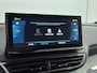 Peugeot 3008 1.6 HYbrid 225 GT Pack Business | 360 camera | Premium audio | elektrisch verstelbare stoel | Dodehoek | Navigatie & Carplay |
