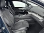 Peugeot 3008 1.6 HYbrid 225 GT Pack Business | 360 camera | Premium audio | elektrisch verstelbare stoel | Dodehoek | Navigatie & Carplay |