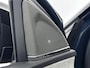 Peugeot 3008 1.6 HYbrid 225 GT Pack Business | 360 camera | Premium audio | elektrisch verstelbare stoel | Dodehoek | Navigatie & Carplay |