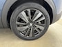 Peugeot 3008 1.6 HYbrid 225 GT Pack Business | 360 camera | Premium audio | elektrisch verstelbare stoel | Dodehoek | Navigatie & Carplay |