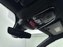 Peugeot 3008 1.6 HYbrid 225 GT Pack Business | 360 camera | Premium audio | elektrisch verstelbare stoel | Dodehoek | Navigatie & Carplay |