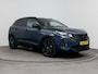 Peugeot 3008 1.6 HYbrid 225 GT Pack Business | 360 camera | Premium audio | elektrisch verstelbare stoel | Dodehoek | Navigatie & Carplay |
