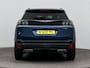 Peugeot 3008 1.6 HYbrid 225 GT Pack Business | 360 camera | Premium audio | elektrisch verstelbare stoel | Dodehoek | Navigatie & Carplay |