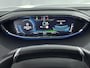Peugeot 3008 1.6 HYbrid 225 GT Pack Business | 360 camera | Premium audio | elektrisch verstelbare stoel | Dodehoek | Navigatie & Carplay |