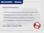 Peugeot 3008 1.6 HYbrid 225 GT Pack Business | 360 camera | Premium audio | elektrisch verstelbare stoel | Dodehoek | Navigatie & Carplay |