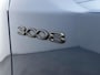 Peugeot 3008 1.6 HYbrid 225 GT Pack Business | 360 camera | Premium audio | elektrisch verstelbare stoel | Dodehoek | Navigatie & Carplay |