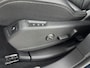 Peugeot 3008 1.6 HYbrid 225 GT Pack Business | 360 camera | Premium audio | elektrisch verstelbare stoel | Dodehoek | Navigatie & Carplay |