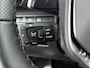 Peugeot 3008 1.6 HYbrid 225 GT Pack Business | 360 camera | Premium audio | elektrisch verstelbare stoel | Dodehoek | Navigatie & Carplay |