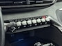 Peugeot 3008 1.6 HYbrid 225 GT Pack Business | 360 camera | Premium audio | elektrisch verstelbare stoel | Dodehoek | Navigatie & Carplay |