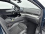 Peugeot 3008 1.6 HYbrid 225 GT Pack Business | 360 camera | Premium audio | elektrisch verstelbare stoel | Dodehoek | Navigatie & Carplay |