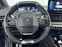 Peugeot 3008 1.6 HYbrid 225 GT Pack Business | 360 camera | Premium audio | elektrisch verstelbare stoel | Dodehoek | Navigatie & Carplay |