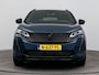 Peugeot 3008 1.6 HYbrid 225 GT Pack Business | 360 camera | Premium audio | elektrisch verstelbare stoel | Dodehoek | Navigatie & Carplay |