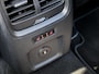 Ford Kuga Vignale 2.5 PHEV 225pk Automaat PANO | LEDER | 18''LM | HEAD-UP | B&O | TREKHAAK | CAMERA
