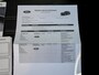 Ford Kuga Vignale 2.5 PHEV 225pk Automaat PANO | LEDER | 18''LM | HEAD-UP | B&O | TREKHAAK | CAMERA