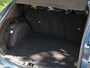 Ford Kuga Vignale 2.5 PHEV 225pk Automaat PANO | LEDER | 18''LM | HEAD-UP | B&O | TREKHAAK | CAMERA