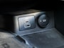 Ford Kuga Vignale 2.5 PHEV 225pk Automaat PANO | LEDER | 18''LM | HEAD-UP | B&O | TREKHAAK | CAMERA