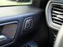 Ford Kuga Vignale 2.5 PHEV 225pk Automaat PANO | LEDER | 18''LM | HEAD-UP | B&O | TREKHAAK | CAMERA