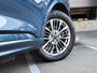 Ford Kuga Vignale 2.5 PHEV 225pk Automaat PANO | LEDER | 18''LM | HEAD-UP | B&O | TREKHAAK | CAMERA
