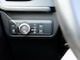 Ford Kuga Vignale 2.5 PHEV 225pk Automaat PANO | LEDER | 18''LM | HEAD-UP | B&O | TREKHAAK | CAMERA