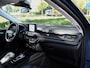 Ford Kuga Vignale 2.5 PHEV 225pk Automaat PANO | LEDER | 18''LM | HEAD-UP | B&O | TREKHAAK | CAMERA