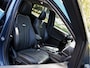 Ford Kuga Vignale 2.5 PHEV 225pk Automaat PANO | LEDER | 18''LM | HEAD-UP | B&O | TREKHAAK | CAMERA