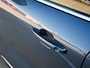 Ford Kuga Vignale 2.5 PHEV 225pk Automaat PANO | LEDER | 18''LM | HEAD-UP | B&O | TREKHAAK | CAMERA