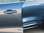 Ford Kuga Vignale 2.5 PHEV 225pk Automaat PANO | LEDER | 18''LM | HEAD-UP | B&O | TREKHAAK | CAMERA