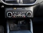 Ford Kuga Vignale 2.5 PHEV 225pk Automaat PANO | LEDER | 18''LM | HEAD-UP | B&O | TREKHAAK | CAMERA