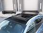Ford Kuga Vignale 2.5 PHEV 225pk Automaat PANO | LEDER | 18''LM | HEAD-UP | B&O | TREKHAAK | CAMERA