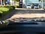 Ford Kuga Vignale 2.5 PHEV 225pk Automaat PANO | LEDER | 18''LM | HEAD-UP | B&O | TREKHAAK | CAMERA