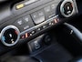 Ford Kuga Vignale 2.5 PHEV 225pk Automaat PANO | LEDER | 18''LM | HEAD-UP | B&O | TREKHAAK | CAMERA