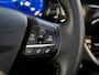 Ford Kuga Vignale 2.5 PHEV 225pk Automaat PANO | LEDER | 18''LM | HEAD-UP | B&O | TREKHAAK | CAMERA