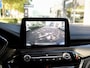 Ford Kuga Vignale 2.5 PHEV 225pk Automaat PANO | LEDER | 18''LM | HEAD-UP | B&O | TREKHAAK | CAMERA